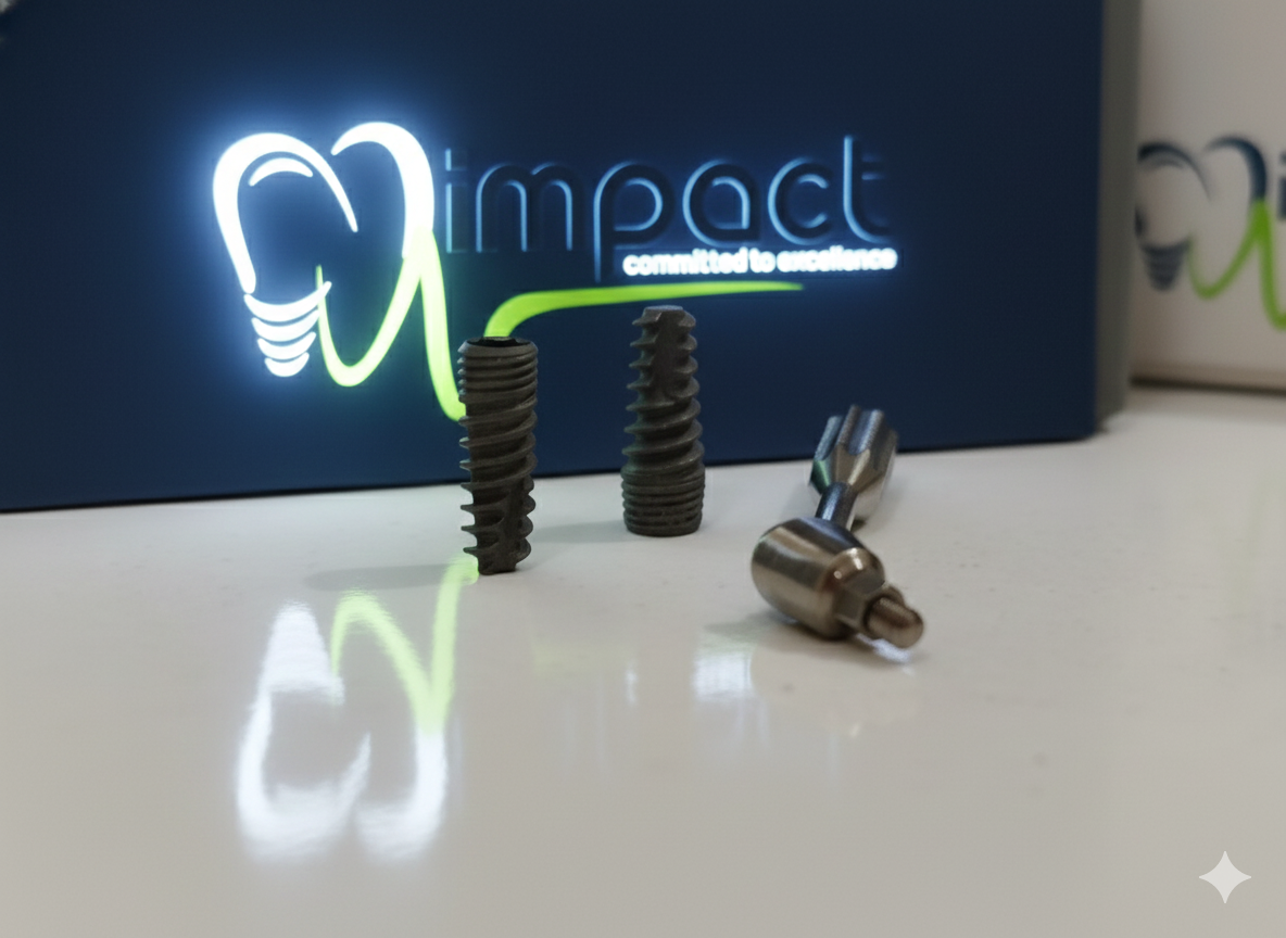 5 Days Live Patient Surgery Course Advanced Full Arch Training Zygomatic, Nasal and Pterygoidlk